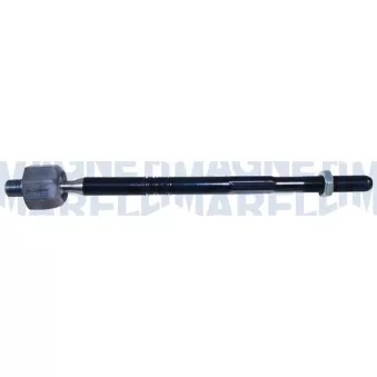 Rotule de direction intérieure, barre de connexion MAGNETI MARELLI OEM 1609181