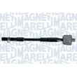 Rotule de direction intérieure, barre de connexion MAGNETI MARELLI [301191601570]