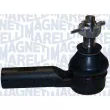 MAGNETI MARELLI 301191606700 - Rotule de barre de connexion