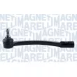 MAGNETI MARELLI 301191605610 - Rotule de barre de connexion avant gauche