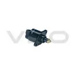 Continental VDO C95184 - Controle de ralenti, alimentation en air