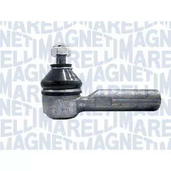 Rotule de barre de connexion MAGNETI MARELLI OEM 485204f125