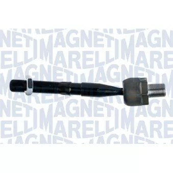 MAGNETI MARELLI 301191600190 - Rotule de direction intérieure, barre de connexion