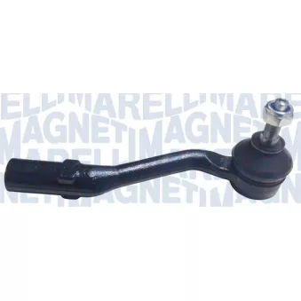 Rotule de barre de connexion avant droit MAGNETI MARELLI OEM 381761