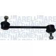 MAGNETI MARELLI 301191622180 - Entretoise/tige, stabilisateur