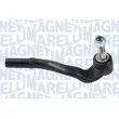 Rotule de barre de connexion MAGNETI MARELLI [301191604890]