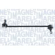 MAGNETI MARELLI 301191621760 - Entretoise/tige, stabilisateur