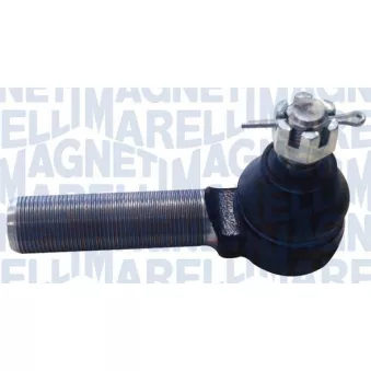Rotule de barre de connexion MAGNETI MARELLI OEM 4504769085