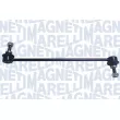 MAGNETI MARELLI 301191624350 - Entretoise/tige, stabilisateur