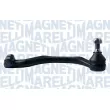 MAGNETI MARELLI 301191605640 - Rotule de barre de connexion avant droit