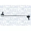 MAGNETI MARELLI 301191620660 - Entretoise/tige, stabilisateur