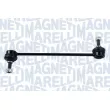 MAGNETI MARELLI 301191624500 - Entretoise/tige, stabilisateur