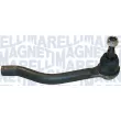 MAGNETI MARELLI 301191605760 - Rotule de barre de connexion avant droit