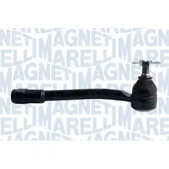 Rotule de barre de connexion avant droit MAGNETI MARELLI OEM 568204H100