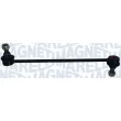 MAGNETI MARELLI 301191625110 - Entretoise/tige, stabilisateur