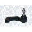 MAGNETI MARELLI 301191603900 - Rotule de barre de connexion avant droit