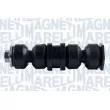 Biellette de barre stabilisatrice MAGNETI MARELLI [301191621310]