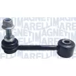 MAGNETI MARELLI 301191622670 - Entretoise/tige, stabilisateur