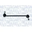 MAGNETI MARELLI 301191624690 - Entretoise/tige, stabilisateur