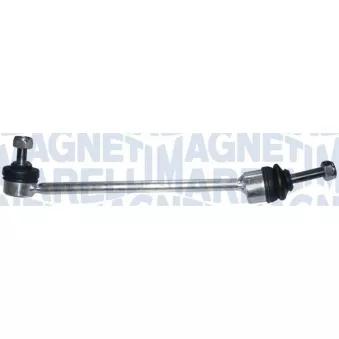 Entretoise/tige, stabilisateur MAGNETI MARELLI OEM 2213201589