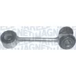 MAGNETI MARELLI 301191622900 - Entretoise/tige, stabilisateur avant gauche