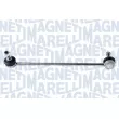 MAGNETI MARELLI 301191620540 - Entretoise/tige, stabilisateur avant gauche