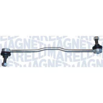 MAGNETI MARELLI 301191624820 - Entretoise/tige, stabilisateur