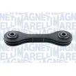 MAGNETI MARELLI 301191625700 - Entretoise/tige, stabilisateur