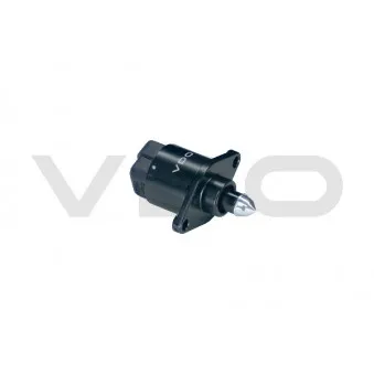Continental VDO D95177 - Controle de ralenti, alimentation en air
