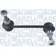 MAGNETI MARELLI 301191625130 - Entretoise/tige, stabilisateur avant droit