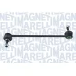 MAGNETI MARELLI 301191621650 - Entretoise/tige, stabilisateur