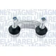 MAGNETI MARELLI 301191620050 - Entretoise/tige, stabilisateur avant gauche