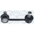 MAGNETI MARELLI 301191623980 - Entretoise/tige, stabilisateur