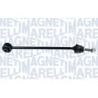 MAGNETI MARELLI 301191623260 - Entretoise/tige, stabilisateur