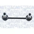 Entretoise/tige, stabilisateur MAGNETI MARELLI [301191622270]