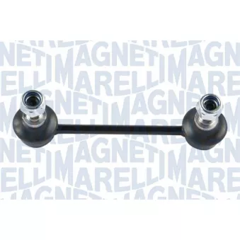 Entretoise/tige, stabilisateur MAGNETI MARELLI OEM 555302S200QQH