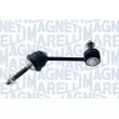 Biellette de barre stabilisatrice MAGNETI MARELLI [301191621700]