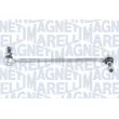 MAGNETI MARELLI 301191620330 - Entretoise/tige, stabilisateur