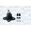 MAGNETI MARELLI 301191619290 - Rotule de suspension