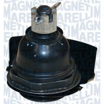 Rotule de suspension MAGNETI MARELLI OEM 517602R000