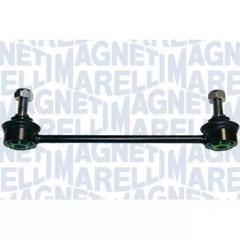 Entretoise/tige, stabilisateur MAGNETI MARELLI OEM 96639910
