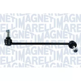 Entretoise/tige, stabilisateur MAGNETI MARELLI OEM 546183JA0C