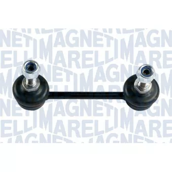 MAGNETI MARELLI 301191624450 - Entretoise/tige, stabilisateur