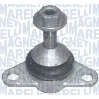 MAGNETI MARELLI 301191619880 - Rotule de suspension