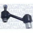 MAGNETI MARELLI 301191622990 - Entretoise/tige, stabilisateur
