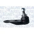 MAGNETI MARELLI 301191619130 - Rotule de suspension avant droit