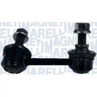 Entretoise/tige, stabilisateur avant droit MAGNETI MARELLI OEM 548113E160
