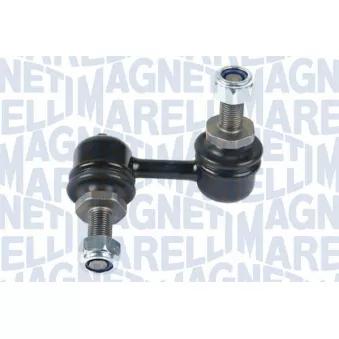 MAGNETI MARELLI 301191624640 - Entretoise/tige, stabilisateur arrière droit