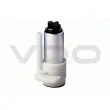 Continental VDO E22-041-027Z - Pompe à carburant