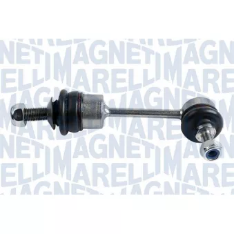 Entretoise/tige, stabilisateur MAGNETI MARELLI OEM 6761000
